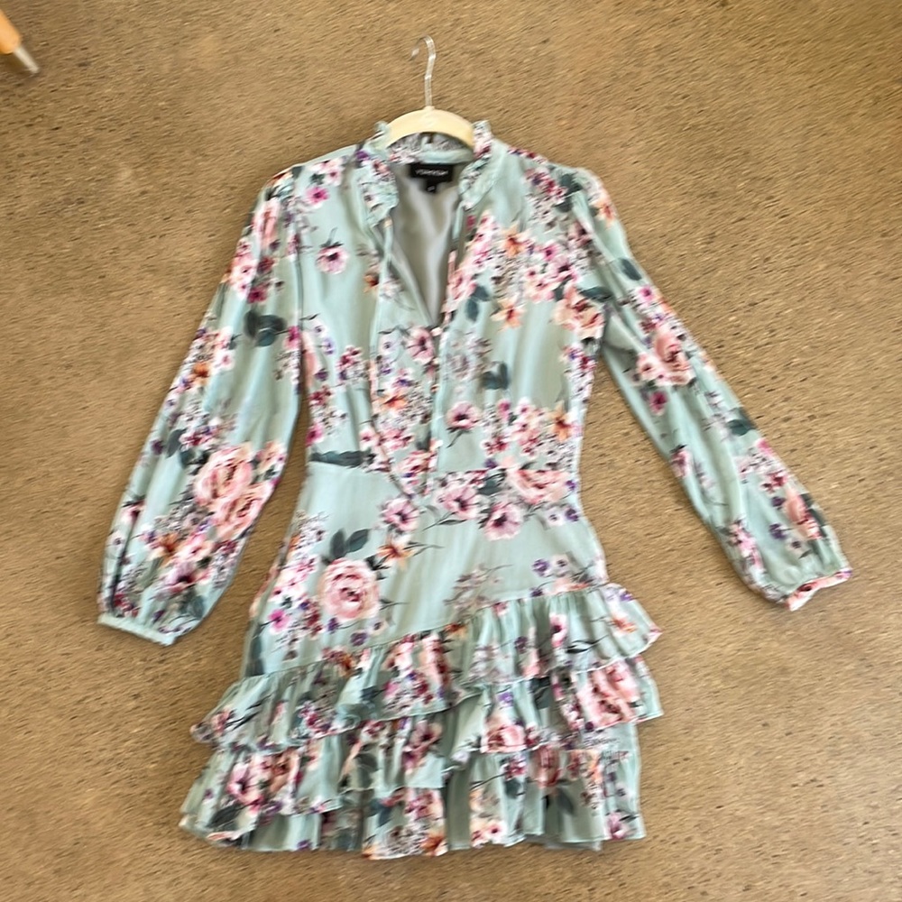 Yumi Kim Jenna Dress Size S